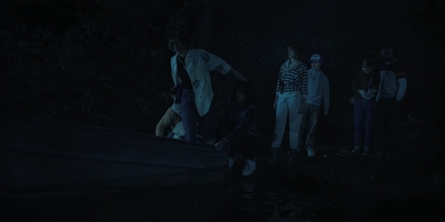 Stranger_Things_S04E06_mp43460.jpg