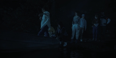 Stranger_Things_S04E06_mp43461.jpg