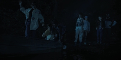 Stranger_Things_S04E06_mp43462.jpg