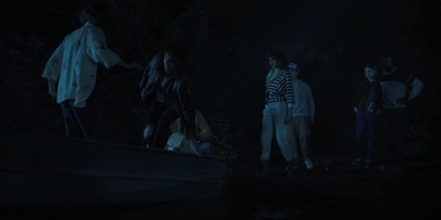 Stranger_Things_S04E06_mp43463.jpg