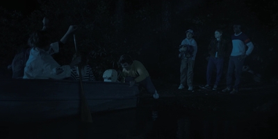 Stranger_Things_S04E06_mp43492.jpg