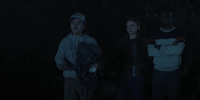 Stranger_Things_S04E06_mp43495.jpg