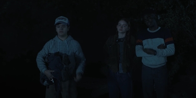 Stranger_Things_S04E06_mp43501.jpg