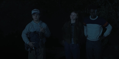 Stranger_Things_S04E06_mp43502.jpg