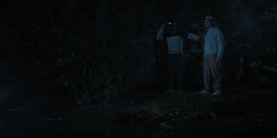 Stranger_Things_S04E06_mp43808.jpg