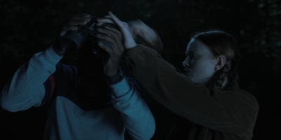 Stranger_Things_S04E06_mp43864.jpg