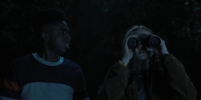 Stranger_Things_S04E06_mp43866.jpg