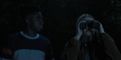 Stranger_Things_S04E06_mp43867.jpg