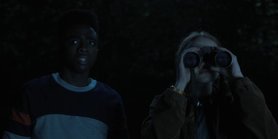 Stranger_Things_S04E06_mp43868.jpg