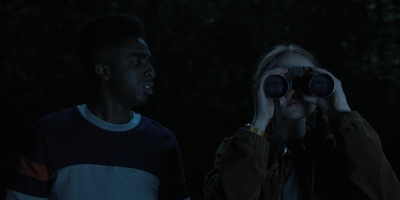 Stranger_Things_S04E06_mp43869.jpg