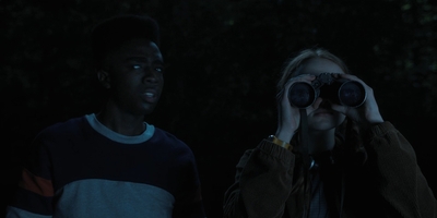 Stranger_Things_S04E06_mp43870.jpg