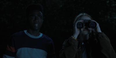 Stranger_Things_S04E06_mp43871.jpg