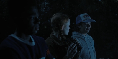 Stranger_Things_S04E06_mp43918.jpg