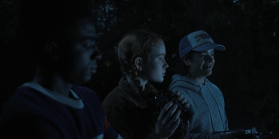 Stranger_Things_S04E06_mp43919.jpg