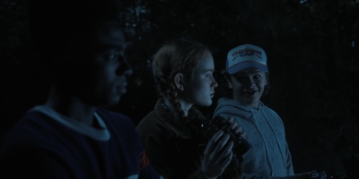 Stranger_Things_S04E06_mp43921.jpg