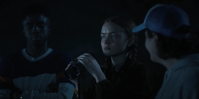 Stranger_Things_S04E06_mp43922.jpg
