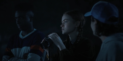 Stranger_Things_S04E06_mp43923.jpg