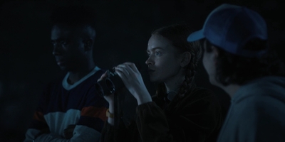 Stranger_Things_S04E06_mp43924.jpg