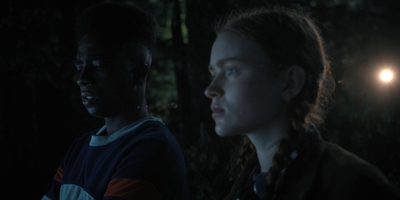 Stranger_Things_S04E06_mp43961.jpg
