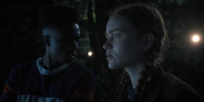 Stranger_Things_S04E06_mp43962.jpg