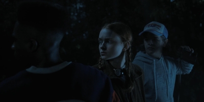 Stranger_Things_S04E06_mp43963.jpg