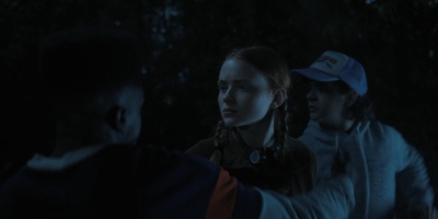 Stranger_Things_S04E06_mp43964.jpg