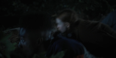 Stranger_Things_S04E06_mp43965.jpg