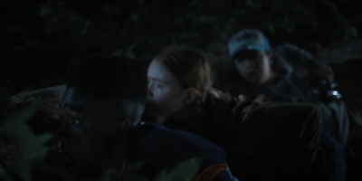 Stranger_Things_S04E06_mp43966.jpg