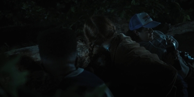 Stranger_Things_S04E06_mp44015.jpg