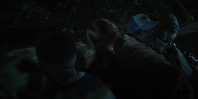 Stranger_Things_S04E06_mp44016.jpg