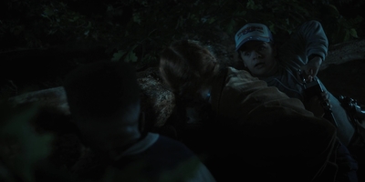 Stranger_Things_S04E06_mp44017.jpg