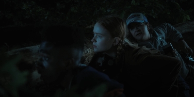 Stranger_Things_S04E06_mp44020.jpg