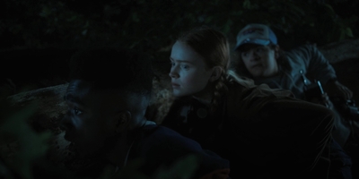 Stranger_Things_S04E06_mp44021.jpg