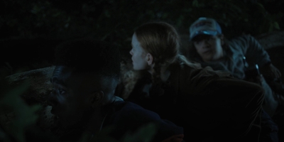 Stranger_Things_S04E06_mp44022.jpg