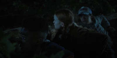 Stranger_Things_S04E06_mp44023.jpg