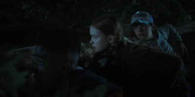 Stranger_Things_S04E06_mp44024.jpg