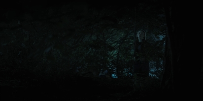 Stranger_Things_S04E06_mp44026.jpg