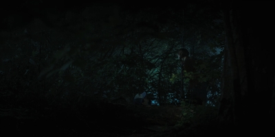Stranger_Things_S04E06_mp44028.jpg
