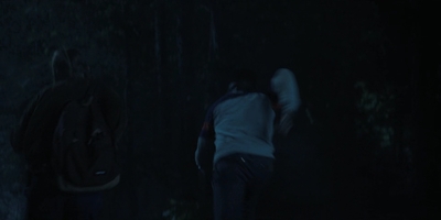 Stranger_Things_S04E06_mp44089.jpg