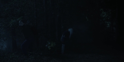 Stranger_Things_S04E06_mp44090.jpg