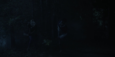 Stranger_Things_S04E06_mp44091.jpg