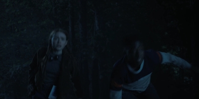 Stranger_Things_S04E06_mp44092.jpg