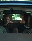 Filename=Stranger_Things_S04E06_mp40567.jpg
Filesize=852KiB
Dimensions=1920x960
Date added=Jun 26, 2022 Stranger_Things_S04E06_mp40567.jpg