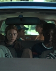 Filename=Stranger_Things_S04E06_mp40568.jpg
Filesize=868KiB
Dimensions=1920x960
Date added=Jun 26, 2022 Stranger_Things_S04E06_mp40568.jpg