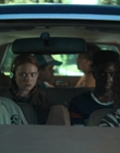 Filename=Stranger_Things_S04E06_mp40569.jpg
Filesize=877KiB
Dimensions=1920x960
Date added=Jun 26, 2022 Stranger_Things_S04E06_mp40569.jpg