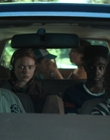 Filename=Stranger_Things_S04E06_mp40570.jpg
Filesize=887KiB
Dimensions=1920x960
Date added=Jun 26, 2022 Stranger_Things_S04E06_mp40570.jpg