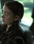Filename=Stranger_Things_S04E06_mp40578.jpg
Filesize=752KiB
Dimensions=1920x960
Date added=Jun 26, 2022 Stranger_Things_S04E06_mp40578.jpg