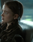 Filename=Stranger_Things_S04E06_mp40579.jpg
Filesize=810KiB
Dimensions=1920x960
Date added=Jun 26, 2022 Stranger_Things_S04E06_mp40579.jpg