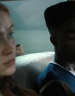Filename=Stranger_Things_S04E06_mp40580.jpg
Filesize=792KiB
Dimensions=1920x960
Date added=Jun 26, 2022 Stranger_Things_S04E06_mp40580.jpg