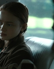 Filename=Stranger_Things_S04E06_mp40594.jpg
Filesize=807KiB
Dimensions=1920x960
Date added=Jun 26, 2022 Stranger_Things_S04E06_mp40594.jpg